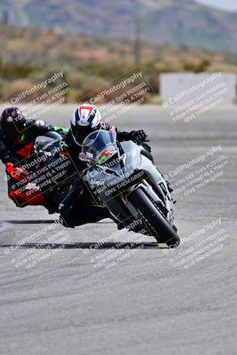 media/Mar-10-2024-TrackXperience (Sun) [[cef06d0f9a]]/Group 3/Session 4 (Turn 14)/